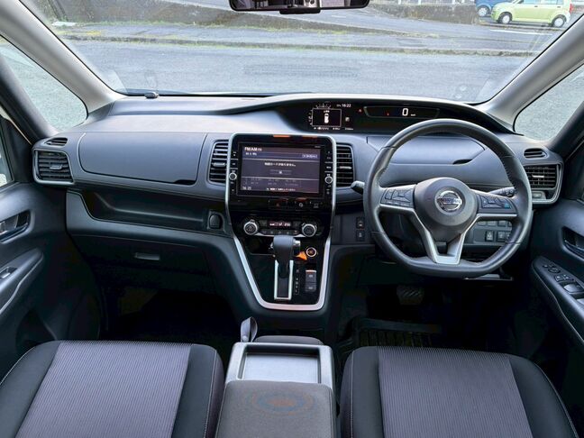 【仮審査】公式LINE ID　@391tycnaを友達追加よろしくお願いいたします。