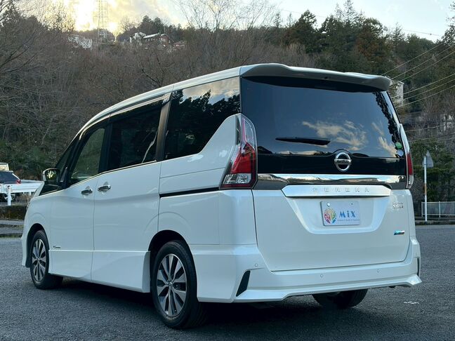 【ご案内】当店の近くの小田原で美味しいお魚料理を食べられます。箱根湯本も近くにあり、日帰り温泉も楽しめます。ご来店のお帰りに是非お立ち寄りください。