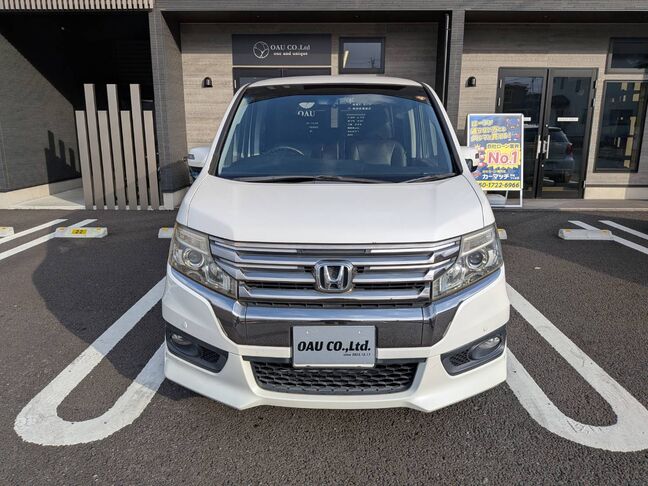 自社ローンや信用回復ローンに対応しております。審査が通らなかった方や不安のある方も、状況に応じて無理のないプランをご提案いたします。お気軽にご相談ください。