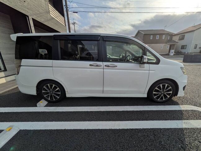 ※ご予約優先※ ご予約せずにご来店の場合、ご案内ができない場合がございます。事前にご予約の上、ご来店いただきますようお願い申し上げます。