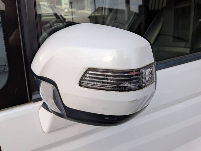 電車でお越しの際は、TXみどりの駅が最寄りとなります。事前にお電話頂ければお迎えに参ります。