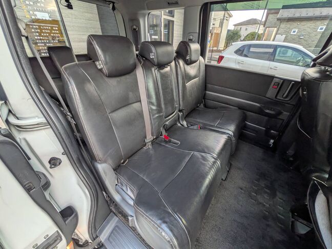 自社ローンや信用回復ローンに対応しております。審査が通らなかった方や不安のある方も、状況に応じて無理のないプランをご提案いたします。お気軽にご相談ください。