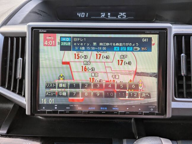 自社ローンや信用回復ローンに対応しております。審査が通らなかった方や不安のある方も、状況に応じて無理のないプランをご提案いたします。お気軽にご相談ください。