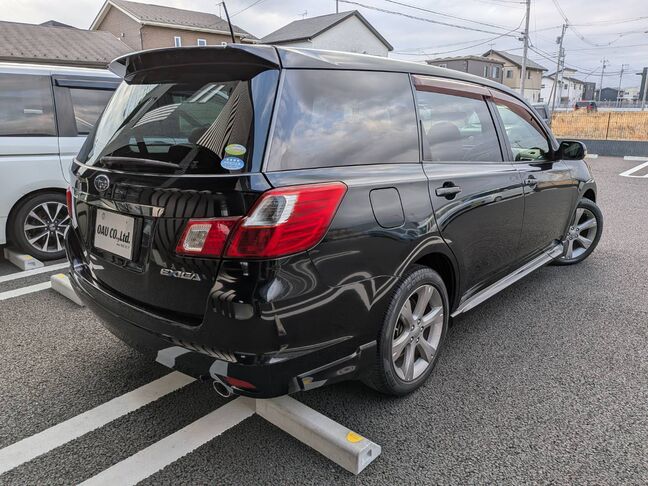 買取からの直販にて極限までこだわった仕入れで低価格を実現！！低価格で良質なお車を是非、ご覧ください。