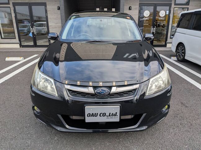 自社ローンや信用回復ローンに対応しております。審査が通らなかった方や不安のある方も、状況に応じて無理のないプランをご提案いたします。お気軽にご相談ください。