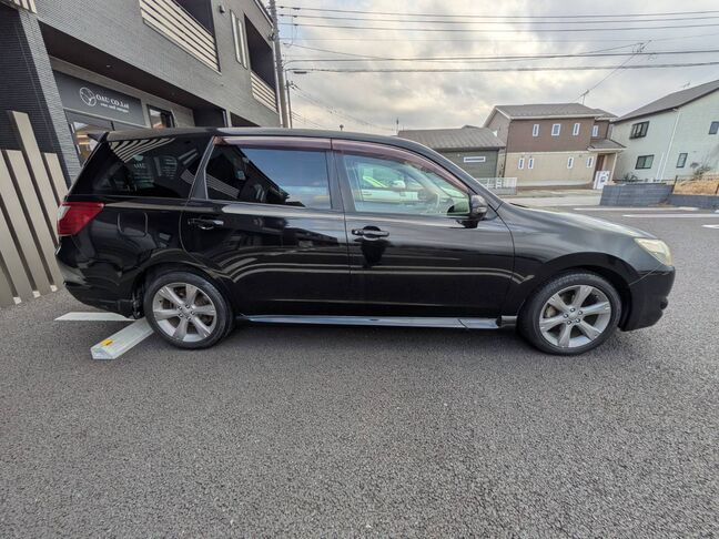 ※ご予約優先※ ご予約せずにご来店の場合、ご案内ができない場合がございます。事前にご予約の上、ご来店いただきますようお願い申し上げます。