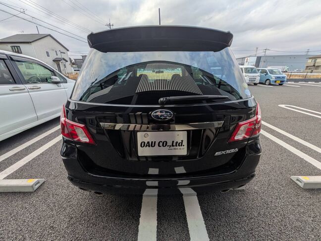 弊社オートローンは頭金・ボーナス払い不要最長120回まで可能となっております！審査だけでも構いませんのでお気軽にご相談下さい。