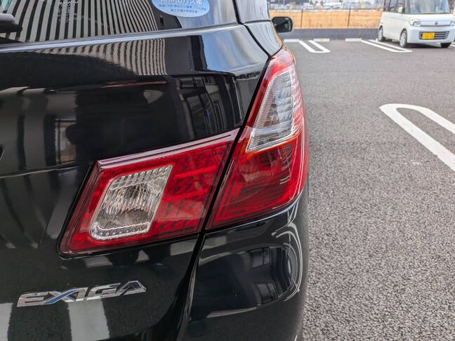 お電話、メールでのお問い合わせでお車の購入も可能です。(現状販売にご了承願います)お忙しい方・遠方の方もお気軽にお問い合わせください。