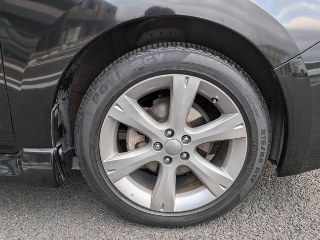 自社ローンや信用回復ローンに対応しております。審査が通らなかった方や不安のある方も、状況に応じて無理のないプランをご提案いたします。お気軽にご相談ください。