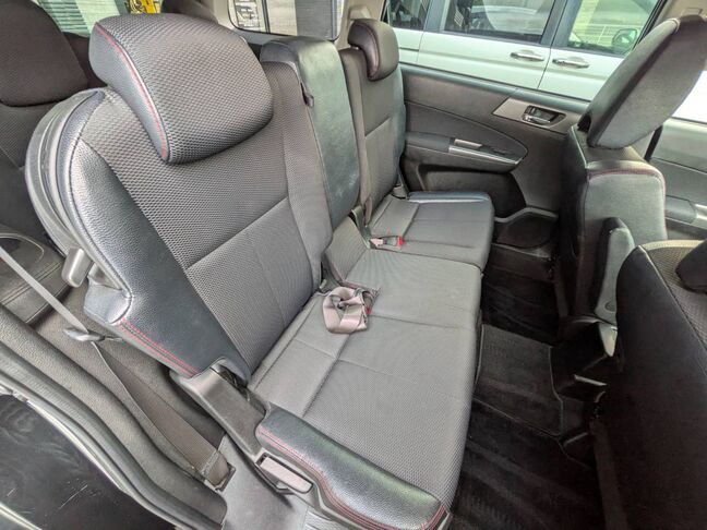 自社ローンや信用回復ローンに対応しております。審査が通らなかった方や不安のある方も、状況に応じて無理のないプランをご提案いたします。お気軽にご相談ください。