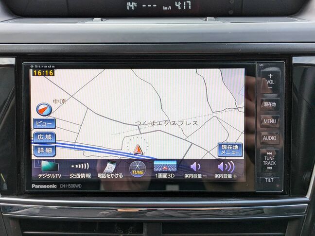 自社ローンや信用回復ローンに対応しております。審査が通らなかった方や不安のある方も、状況に応じて無理のないプランをご提案いたします。お気軽にご相談ください。