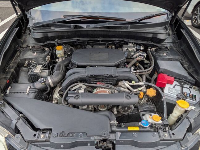 自社ローンや信用回復ローンに対応しております。審査が通らなかった方や不安のある方も、状況に応じて無理のないプランをご提案いたします。お気軽にご相談ください。