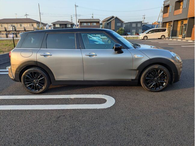 ※ご予約優先※ ご予約せずにご来店の場合、ご案内ができない場合がございます。事前にご予約の上、ご来店いただきますようお願い申し上げます。