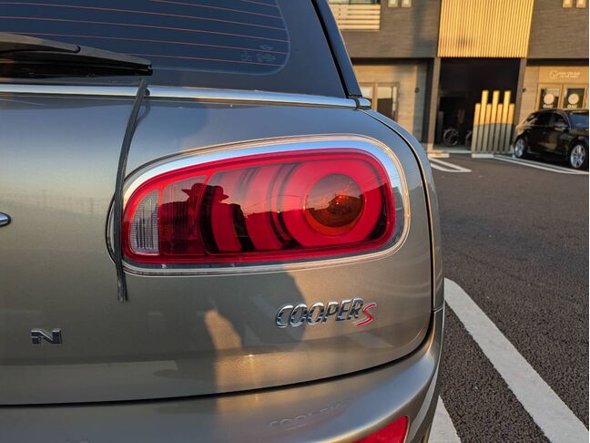 お電話、メールでのお問い合わせでお車の購入も可能です。(現状販売にご了承願います)お忙しい方・遠方の方もお気軽にお問い合わせください。