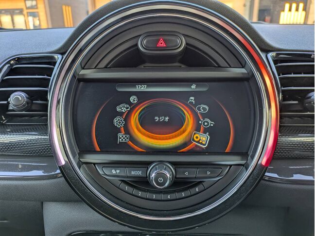 自社ローンや信用回復ローンに対応しております。審査が通らなかった方や不安のある方も、状況に応じて無理のないプランをご提案いたします。お気軽にご相談ください。