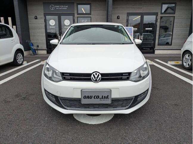 自社ローンや信用回復ローンに対応しております。審査が通らなかった方や不安のある方も、状況に応じて無理のないプランをご提案いたします。お気軽にご相談ください。