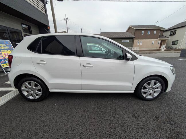 ※ご予約優先※ ご予約せずにご来店の場合、ご案内ができない場合がございます。事前にご予約の上、ご来店いただきますようお願い申し上げます。