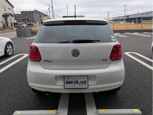 弊社オートローンは頭金・ボーナス払い不要最長120回まで可能となっております！審査だけでも構いませんのでお気軽にご相談下さい。