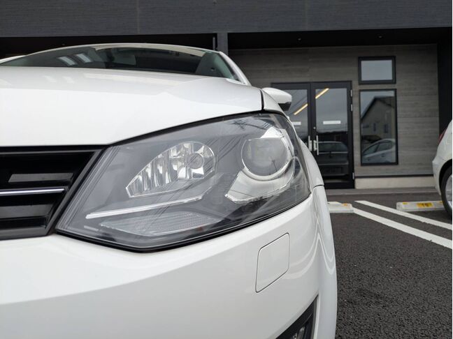 いざというときに頼れる最長３年の長期保証もご用意しております！困った際にしっかりお使いいただけて修理代0円でお直しが出来る保証です！！詳細はお問い合わせください！