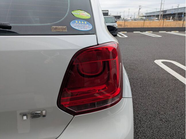 お電話、メールでのお問い合わせでお車の購入も可能です。(現状販売にご了承願います)お忙しい方・遠方の方もお気軽にお問い合わせください。