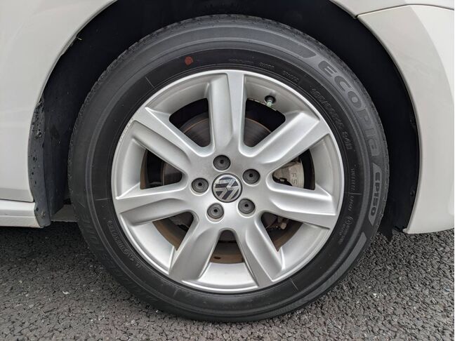 自社ローンや信用回復ローンに対応しております。審査が通らなかった方や不安のある方も、状況に応じて無理のないプランをご提案いたします。お気軽にご相談ください。