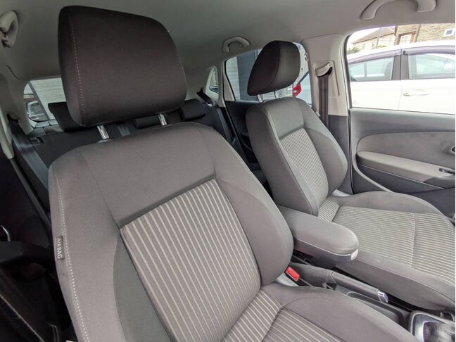 自社ローンや信用回復ローンに対応しております。審査が通らなかった方や不安のある方も、状況に応じて無理のないプランをご提案いたします。お気軽にご相談ください。