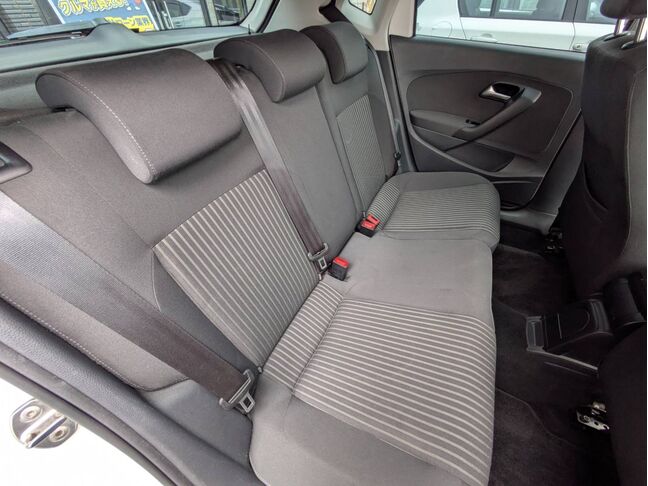 自社ローンや信用回復ローンに対応しております。審査が通らなかった方や不安のある方も、状況に応じて無理のないプランをご提案いたします。お気軽にご相談ください。