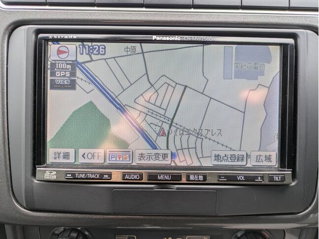 自社ローンや信用回復ローンに対応しております。審査が通らなかった方や不安のある方も、状況に応じて無理のないプランをご提案いたします。お気軽にご相談ください。