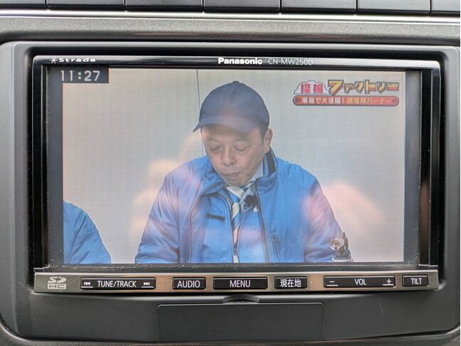 自社ローンや信用回復ローンに対応しております。審査が通らなかった方や不安のある方も、状況に応じて無理のないプランをご提案いたします。お気軽にご相談ください。