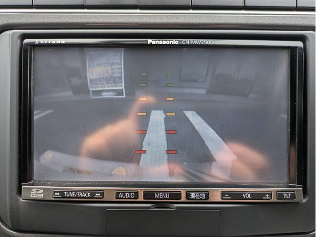 自社ローンや信用回復ローンに対応しております。審査が通らなかった方や不安のある方も、状況に応じて無理のないプランをご提案いたします。お気軽にご相談ください。