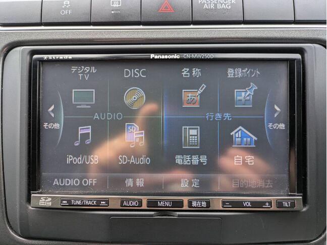 自社ローンや信用回復ローンに対応しております。審査が通らなかった方や不安のある方も、状況に応じて無理のないプランをご提案いたします。お気軽にご相談ください。