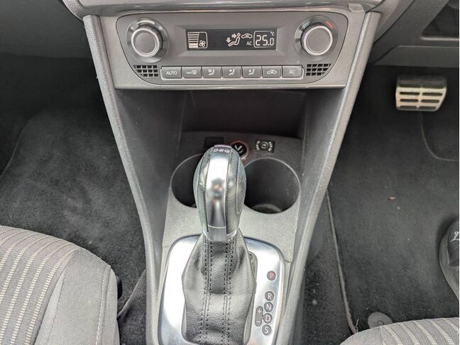 自社ローンや信用回復ローンに対応しております。審査が通らなかった方や不安のある方も、状況に応じて無理のないプランをご提案いたします。お気軽にご相談ください。