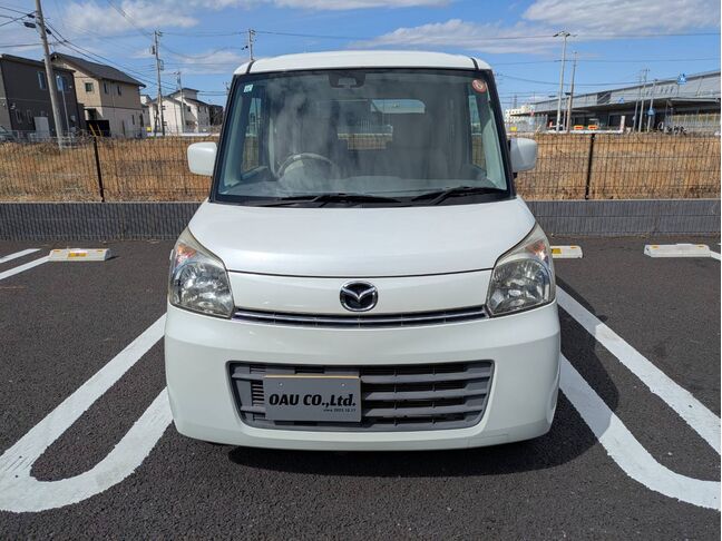 自社ローンや信用回復ローンに対応しております。審査が通らなかった方や不安のある方も、状況に応じて無理のないプランをご提案いたします。お気軽にご相談ください。