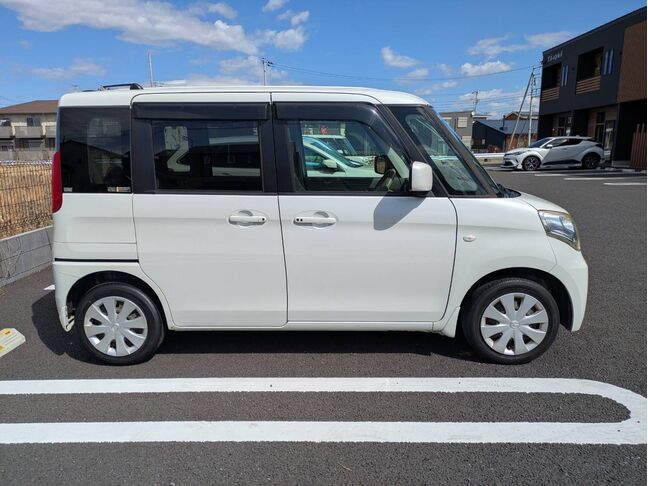 ※ご予約優先※ ご予約せずにご来店の場合、ご案内ができない場合がございます。事前にご予約の上、ご来店いただきますようお願い申し上げます。