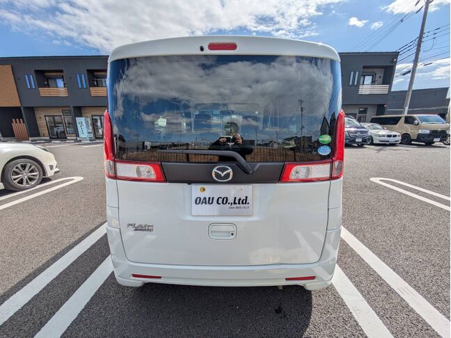 弊社オートローンは頭金・ボーナス払い不要最長120回まで可能となっております！審査だけでも構いませんのでお気軽にご相談下さい。