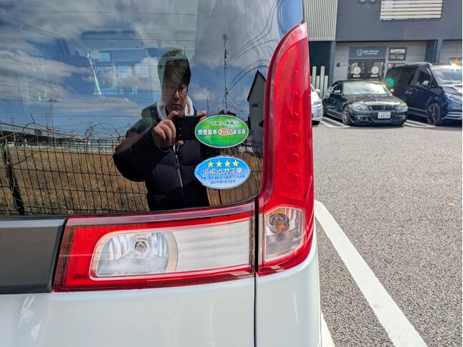 お電話、メールでのお問い合わせでお車の購入も可能です。(現状販売にご了承願います)お忙しい方・遠方の方もお気軽にお問い合わせください。