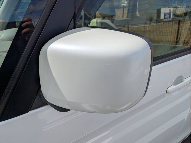 電車でお越しの際は、TXみどりの駅が最寄りとなります。事前にお電話頂ければお迎えに参ります。