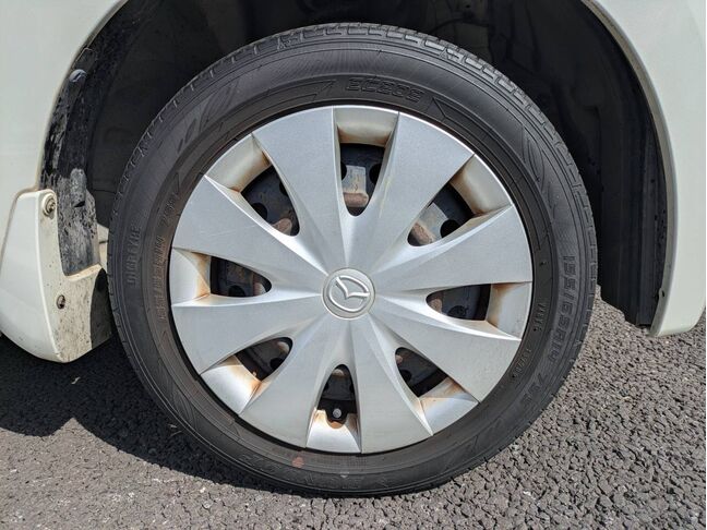 自社ローンや信用回復ローンに対応しております。審査が通らなかった方や不安のある方も、状況に応じて無理のないプランをご提案いたします。お気軽にご相談ください。