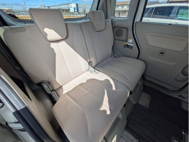 自社ローンや信用回復ローンに対応しております。審査が通らなかった方や不安のある方も、状況に応じて無理のないプランをご提案いたします。お気軽にご相談ください。