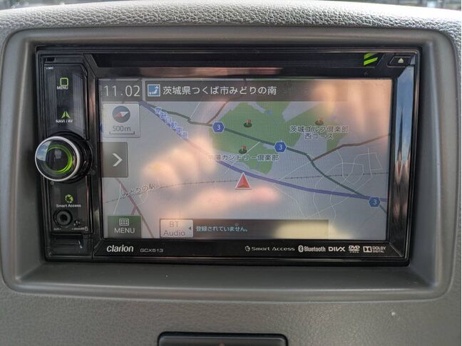 自社ローンや信用回復ローンに対応しております。審査が通らなかった方や不安のある方も、状況に応じて無理のないプランをご提案いたします。お気軽にご相談ください。