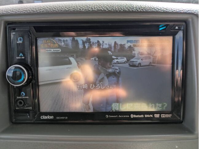 自社ローンや信用回復ローンに対応しております。審査が通らなかった方や不安のある方も、状況に応じて無理のないプランをご提案いたします。お気軽にご相談ください。