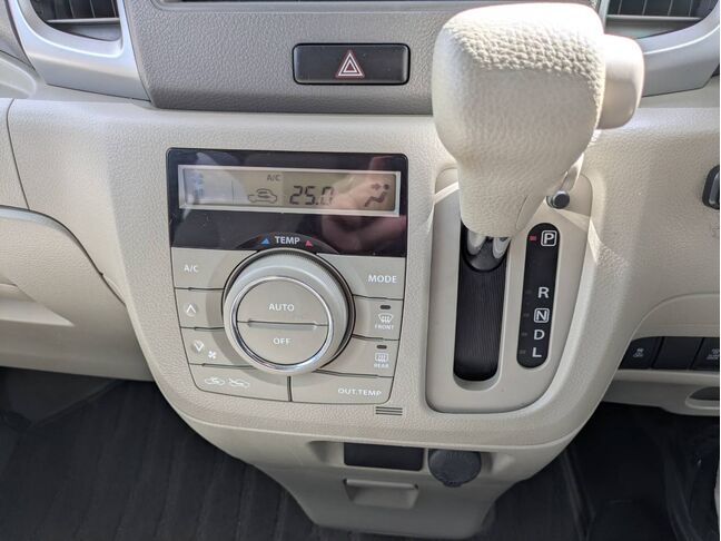 自社ローンや信用回復ローンに対応しております。審査が通らなかった方や不安のある方も、状況に応じて無理のないプランをご提案いたします。お気軽にご相談ください。