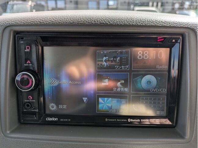 自社ローンや信用回復ローンに対応しております。審査が通らなかった方や不安のある方も、状況に応じて無理のないプランをご提案いたします。お気軽にご相談ください。