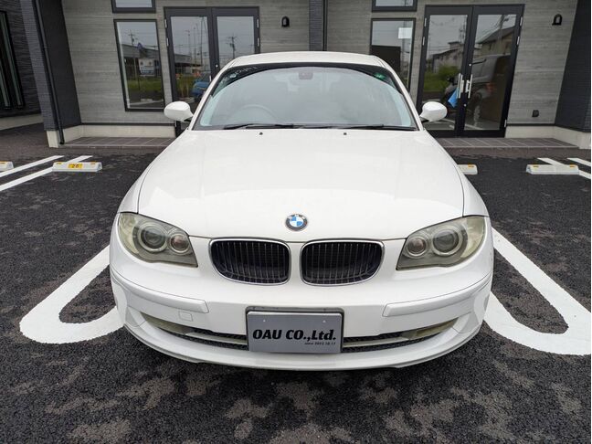 自社ローンや信用回復ローンに対応しております。審査が通らなかった方や不安のある方も、状況に応じて無理のないプランをご提案いたします。お気軽にご相談ください。