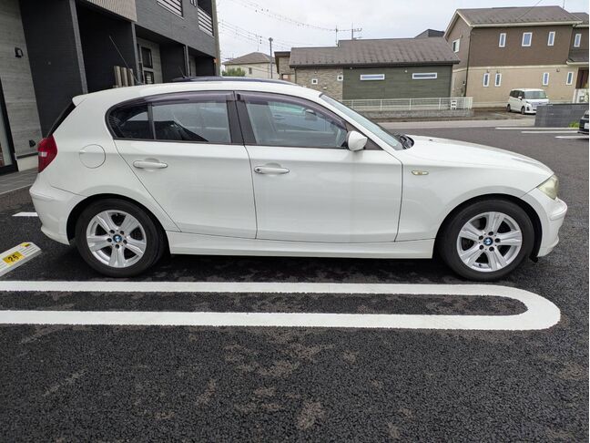 ※ご予約優先※ ご予約せずにご来店の場合、ご案内ができない場合がございます。事前にご予約の上、ご来店いただきますようお願い申し上げます。