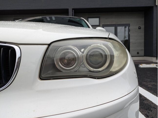 いざというときに頼れる最長３年の長期保証もご用意しております！困った際にしっかりお使いいただけて修理代0円でお直しが出来る保証です！！詳細はお問い合わせください！