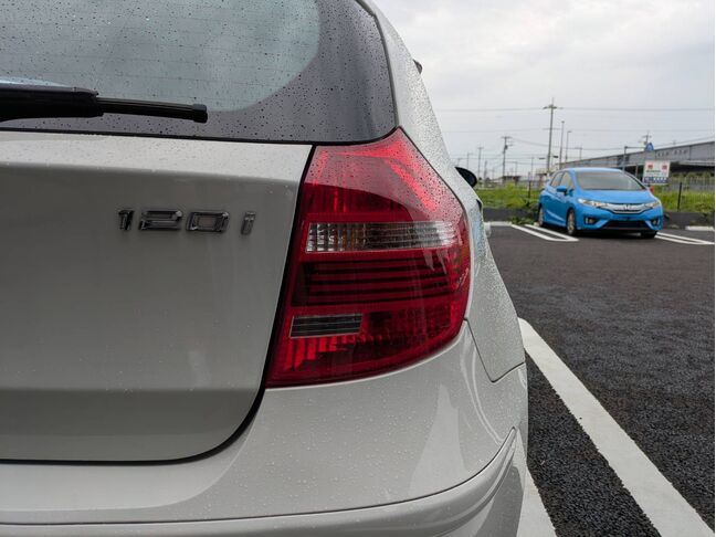 お電話、メールでのお問い合わせでお車の購入も可能です。(現状販売にご了承願います)お忙しい方・遠方の方もお気軽にお問い合わせください。