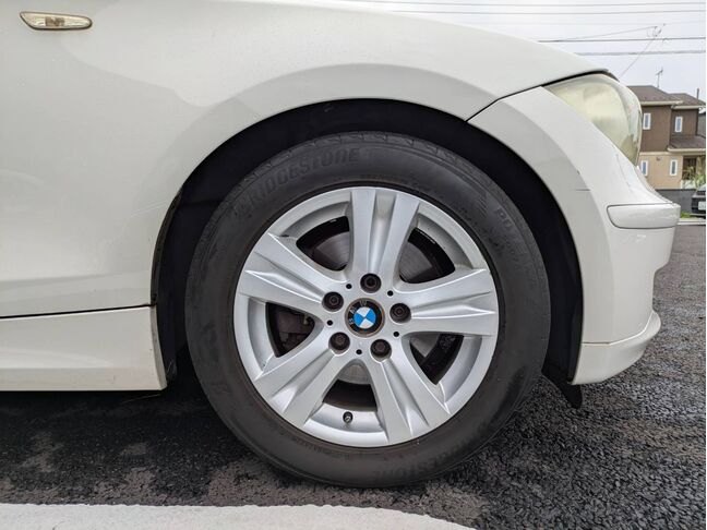 自社ローンや信用回復ローンに対応しております。審査が通らなかった方や不安のある方も、状況に応じて無理のないプランをご提案いたします。お気軽にご相談ください。