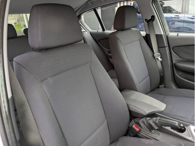 自社ローンや信用回復ローンに対応しております。審査が通らなかった方や不安のある方も、状況に応じて無理のないプランをご提案いたします。お気軽にご相談ください。