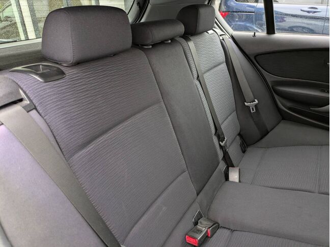 自社ローンや信用回復ローンに対応しております。審査が通らなかった方や不安のある方も、状況に応じて無理のないプランをご提案いたします。お気軽にご相談ください。